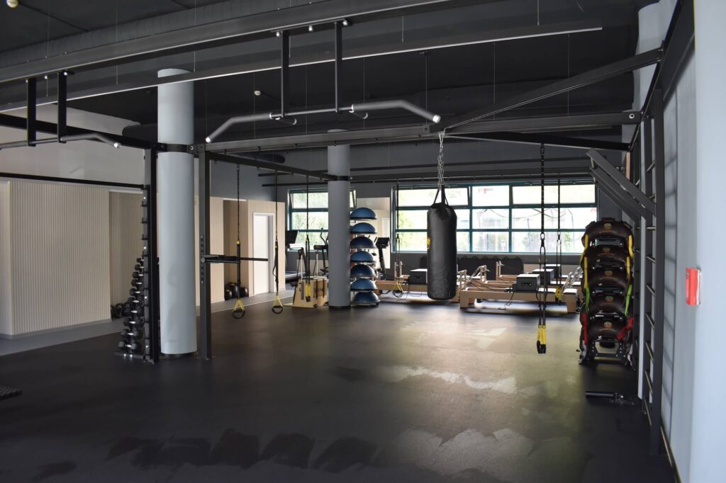 FitandForm_galeria_1