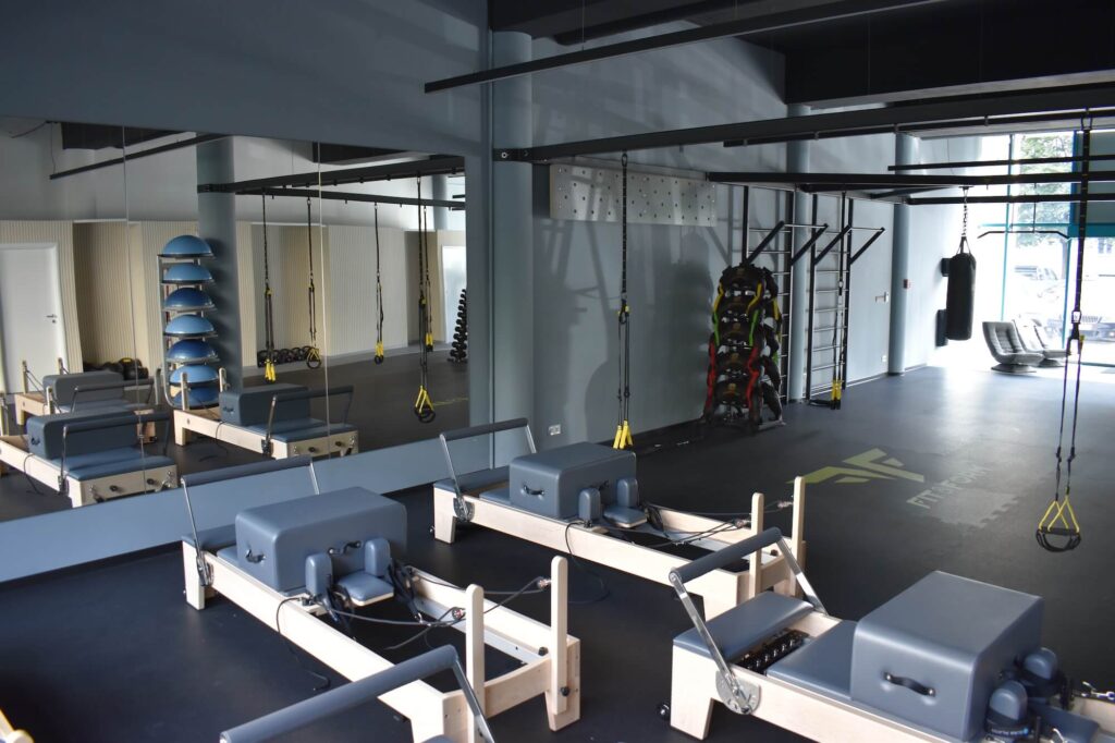 FitandForm_galeria_10