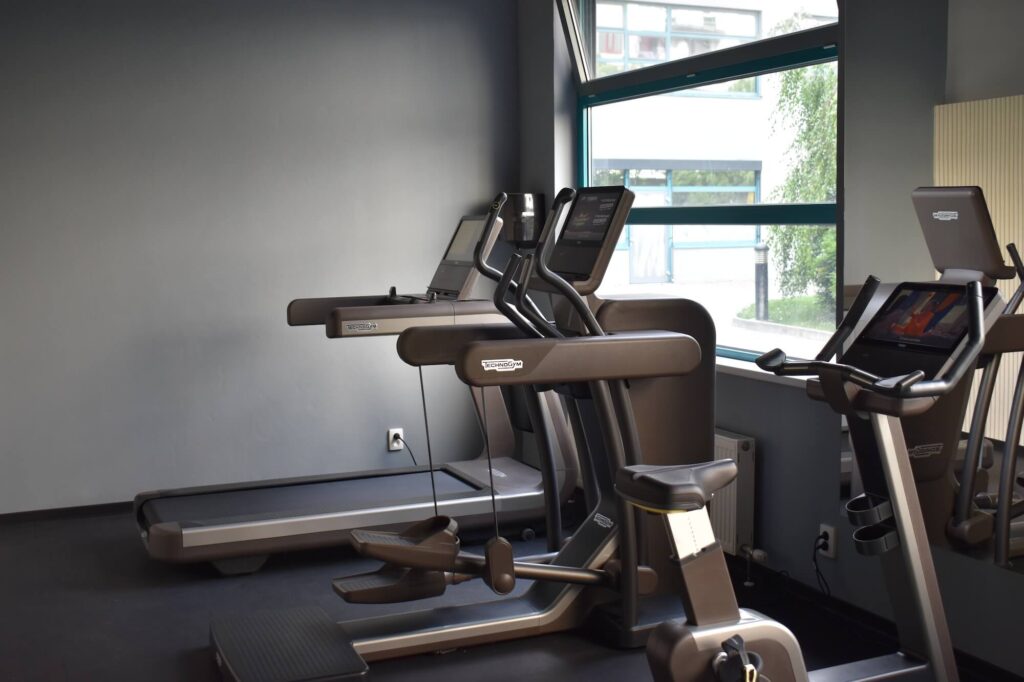 FitandForm_galeria_12