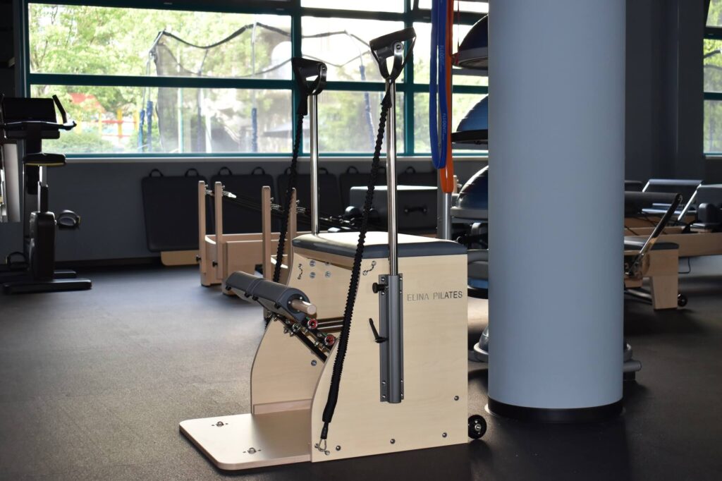 FitandForm_galeria_13