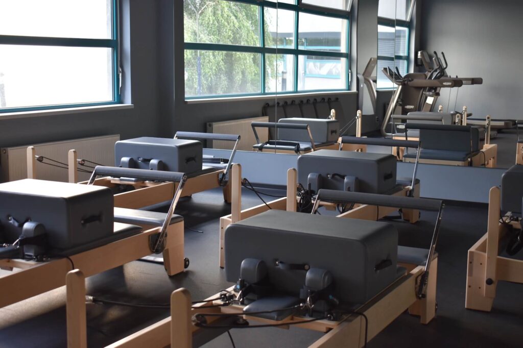 FitandForm_galeria_14