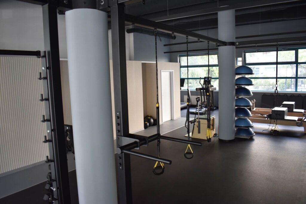 FitandForm_galeria_15
