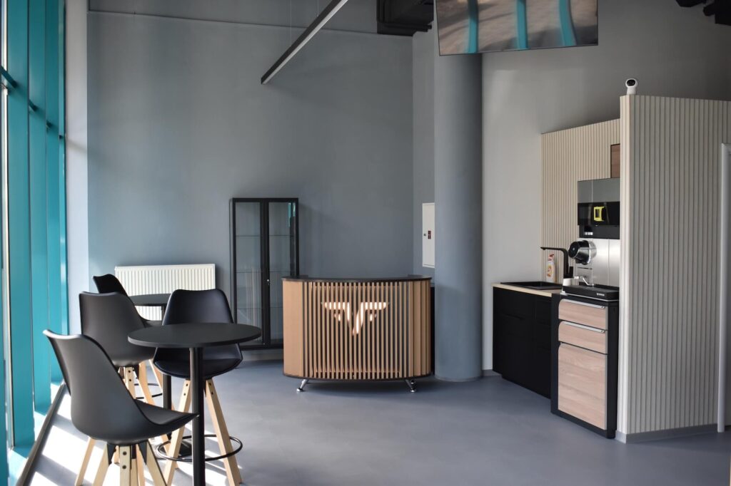 FitandForm_galeria_19