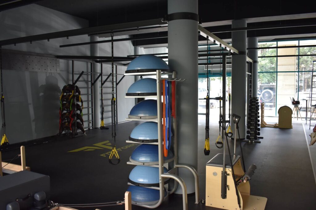 FitandForm_galeria_2
