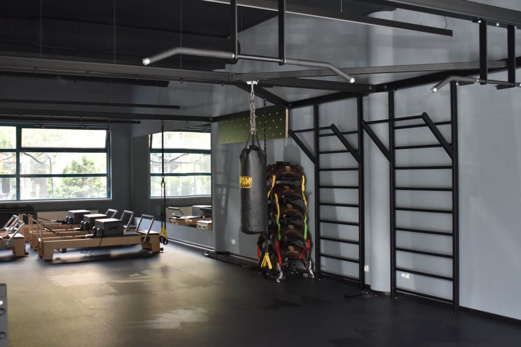 FitandForm_galeria_3