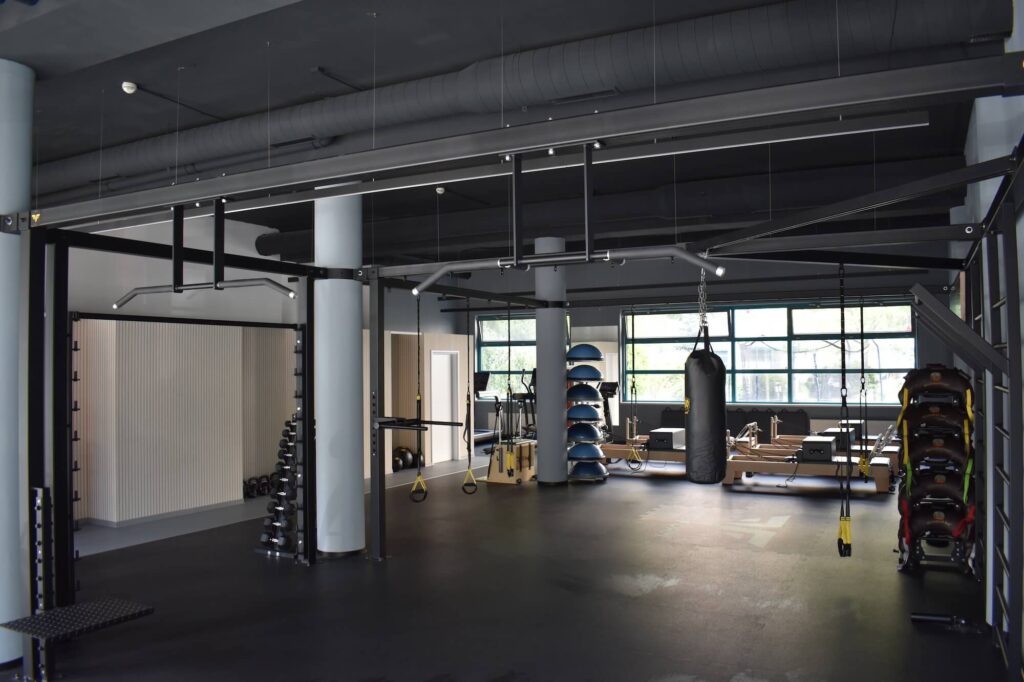 FitandForm_galeria_4