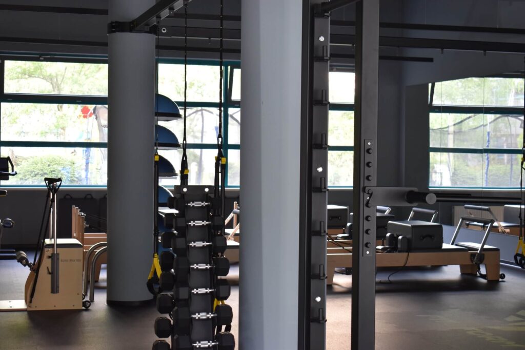 FitandForm_galeria_5