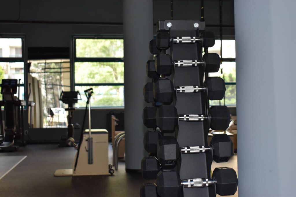 FitandForm_galeria_7