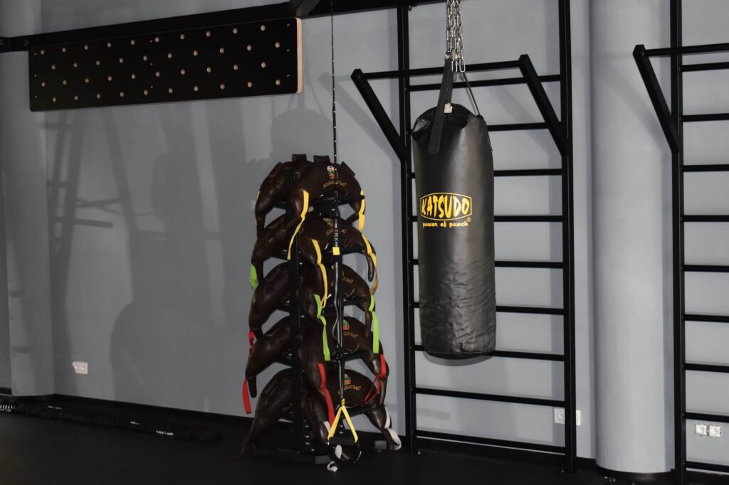 FitandForm_galeria_8
