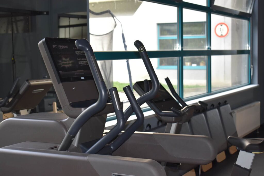 FitandForm_galeria_9